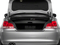 2012 BMW 1 Series 128i