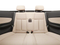2012 BMW 1 Series 128i