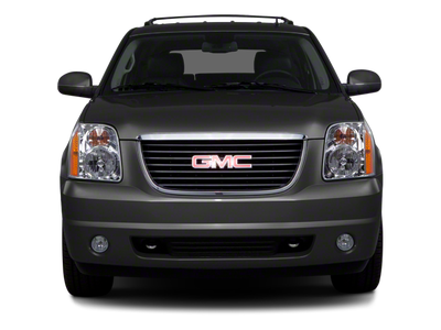 2012 GMC Yukon XL SLT 1500