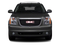 2012 GMC Yukon XL SLT 1500