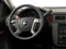 2012 GMC Yukon XL SLT 1500