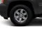 2012 GMC Yukon XL SLT 1500