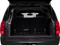 2012 GMC Yukon XL SLT 1500