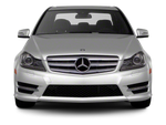 2013 Mercedes-Benz C-Class C 300 Sport 4MATIC®