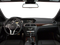 2013 Mercedes-Benz C-Class C 300 Sport 4MATIC®