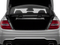 2013 Mercedes-Benz C-Class C 300 Sport 4MATIC®