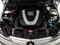 2013 Mercedes-Benz C-Class C 300 Sport 4MATIC®