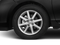 2013 Toyota Prius c Two