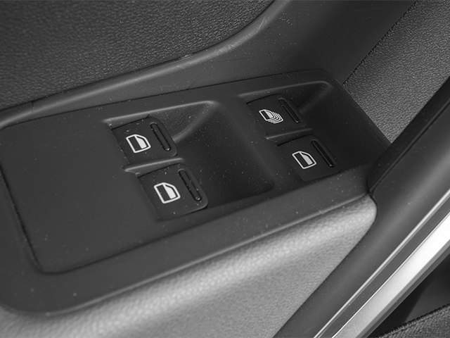 2013 Volkswagen Beetle 2.0 TDI