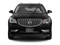 2014 Buick Enclave Leather Group