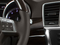 2014 Mercedes-Benz M-Class ML 350