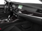 2016 BMW 5 Series 528i