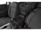 2018 Chevrolet Traverse 3LT