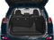2018 Toyota RAV4 Platinum