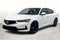 2024 Acura Integra A-Spec Package