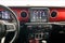 2019 Jeep Wrangler Rubicon