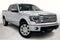2014 Ford F-150 Platinum