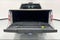 2014 Ford F-150 Platinum