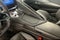 2025 Chevrolet Corvette Stingray 1LT