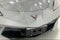 2025 Chevrolet Corvette Stingray 1LT