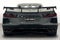 2025 Chevrolet Corvette Stingray 1LT