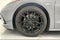 2025 Chevrolet Corvette Stingray 1LT