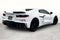 2024 Chevrolet Corvette E-Ray 3LZ