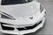 2024 Chevrolet Corvette E-Ray 3LZ