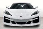 2024 Chevrolet Corvette E-Ray 3LZ