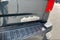 2017 Chevrolet Silverado 2500HD High Country