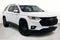 2019 Chevrolet Traverse LT Cloth w/1LT