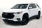 2019 Chevrolet Traverse LT Cloth w/1LT