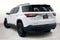 2019 Chevrolet Traverse LT Cloth w/1LT
