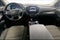 2019 Chevrolet Traverse LT Cloth w/1LT