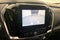 2019 Chevrolet Traverse LT Cloth w/1LT