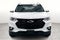 2019 Chevrolet Traverse LT Cloth w/1LT