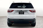 2019 Chevrolet Traverse LT Cloth w/1LT
