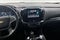 2019 Chevrolet Traverse LT Cloth w/1LT