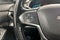 2018 Chevrolet Traverse 3LT