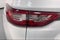 2018 Chevrolet Traverse 3LT