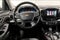 2018 Chevrolet Traverse 3LT