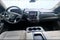 2016 Chevrolet Suburban LS