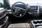 2016 Chevrolet Suburban LS