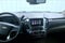 2016 Chevrolet Suburban LS