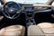 2021 Cadillac XT6 Sport