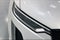 2021 Cadillac XT6 Sport