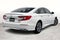 2019 Honda Accord Hybrid Base
