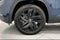 2021 Volkswagen Atlas Cross Sport 3.6L V6 SE w/Technology