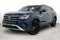 2021 Volkswagen Atlas Cross Sport 3.6L V6 SE w/Technology