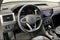 2021 Volkswagen Atlas Cross Sport 3.6L V6 SE w/Technology